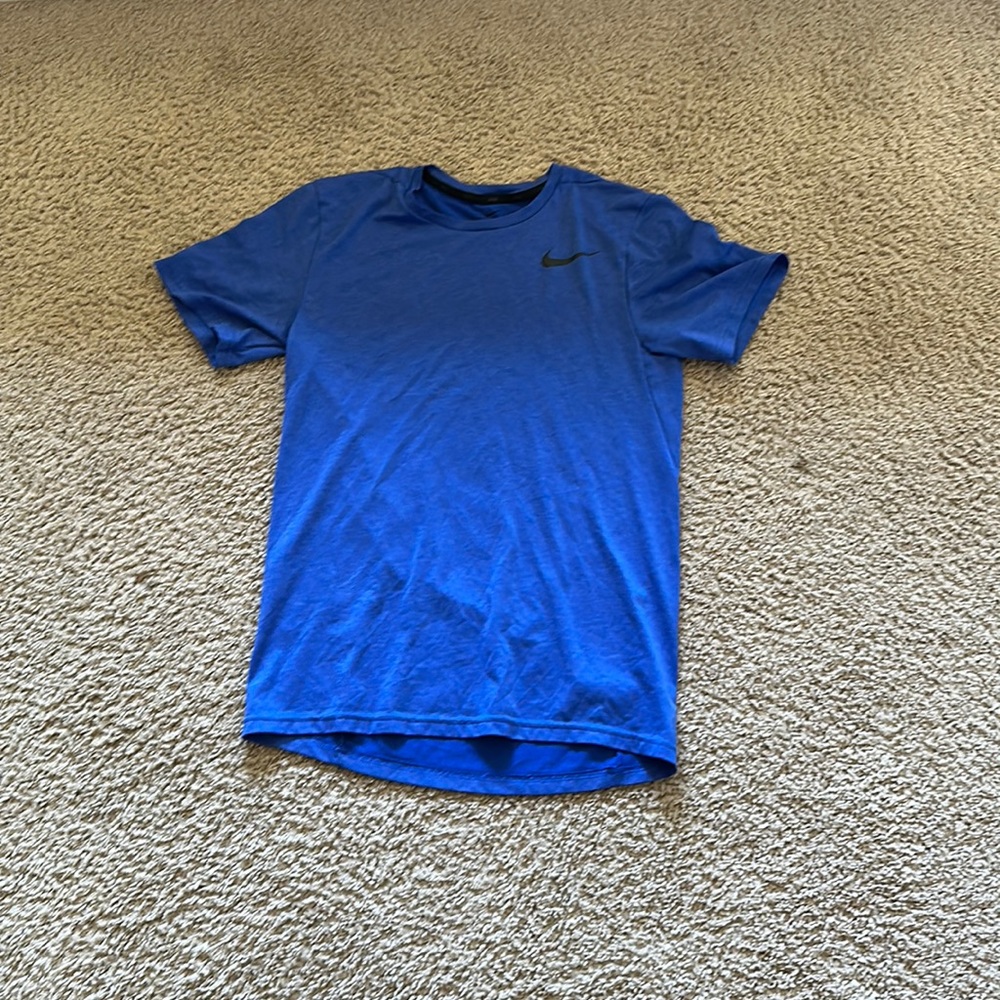 Perfect condition used